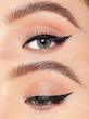 خط چشم مایع اترنال بیوتی شیگلم | Eternal Beauty Liquid Eyeliner Sheglam