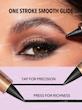 مداد چشم مدادی ایز گلاید شیگلم | Ez Glide Eyeliner Pencil Sheglam