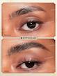 مداد ابرو ماژیکی ایکس فریدا کالو شیگلم | Frid Kahlo Magic eyebrow liner Sheglam