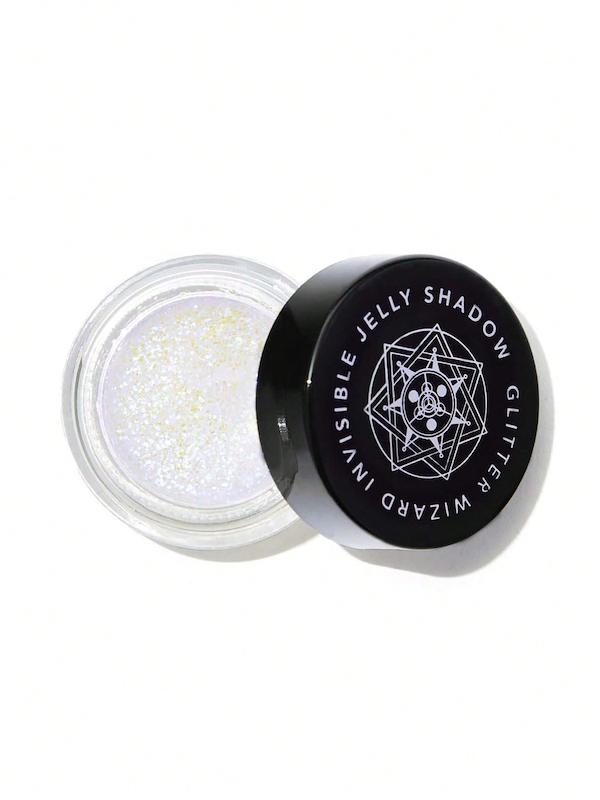 سایه چشم گلیتر ویزارد شیگلم | WIZARD glitter eyeshadow Sheglam