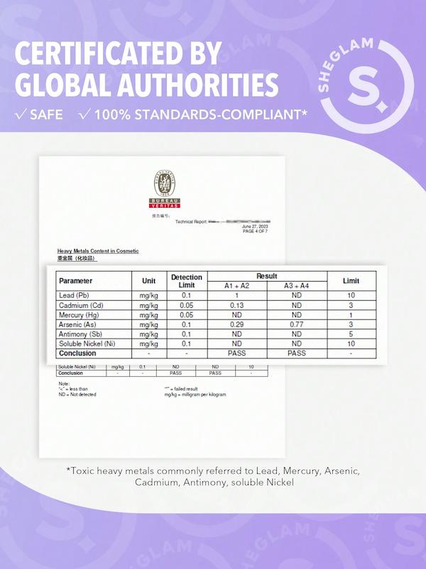 ست هدیه بالم لب هری پاتر بی ویچینگ بروز زنانه 4 عددی شیگلم | giftset Harry potter Bewitching Brews lip balm Women 4 pcs Sheglam