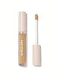 کانسیلر لایک مجیک 12 ساعت محافظت شیگلم | Like Magic 12HR Full Coverage concealer Sheglam