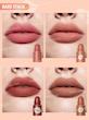 رژ لب جامد مات مگا لیپ استک شیگلم | Mega Lip Stacks Matte lipstick Sheglam