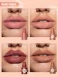 رژ لب جامد مات مگا لیپ استک شیگلم | Mega Lip Stacks Matte lipstick Sheglam