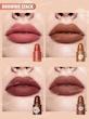 رژ لب جامد مات مگا لیپ استک شیگلم | Mega Lip Stacks Matte lipstick Sheglam
