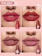 رژ لب جامد مات مگا لیپ استک شیگلم | Mega Lip Stacks Matte lipstick Sheglam