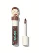 بالم لب براق ریک و مورتی شیگلم | Rick & Morty Radiant Lip Balm Sheglam