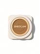 کرم پودر اسکین فوکوس های کاوریج شیگلم | Skin Focus High Coverage Fondation Sheglam