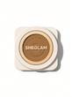 کرم پودر اسکین فوکوس های کاوریج شیگلم | Skin Focus High Coverage Fondation Sheglam