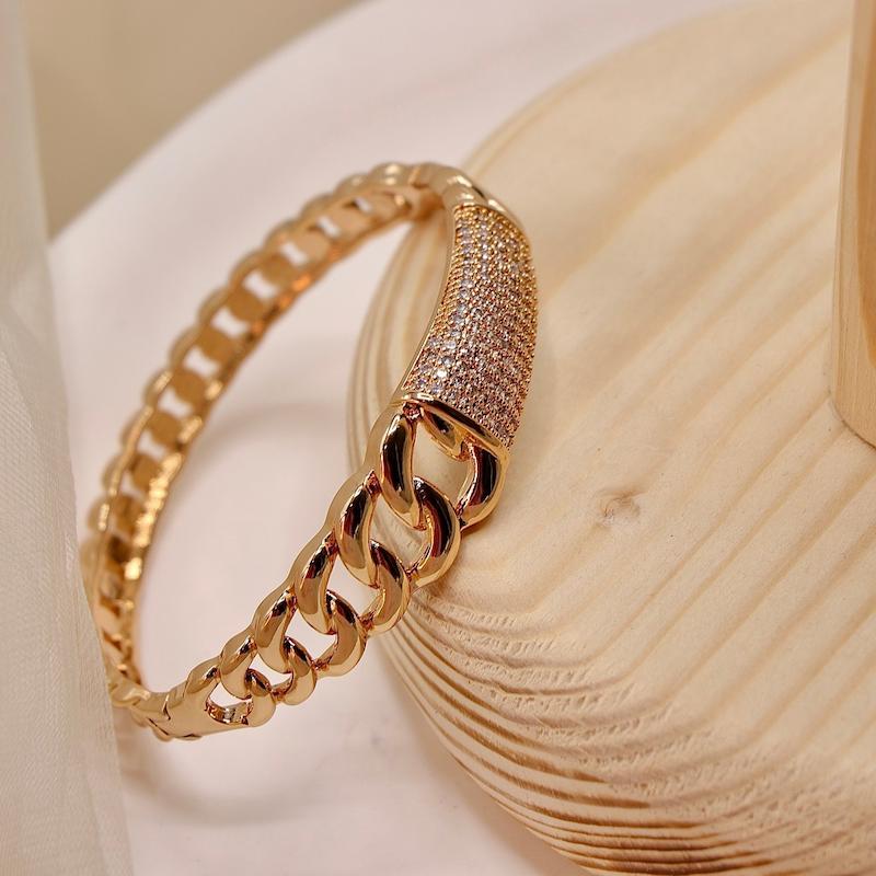 دستبند برندdream کد 003299 - 200195