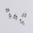 گوشواره برند Accessorry مدل 79 کد 002613