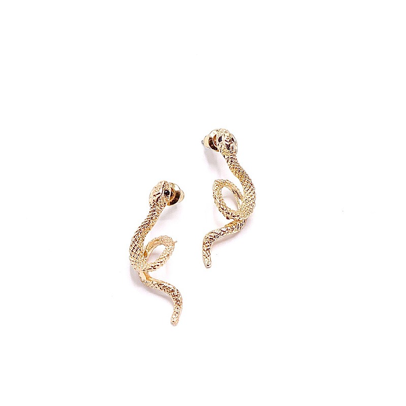 گوشواره برند Accessorry مدل 59 کد 002593