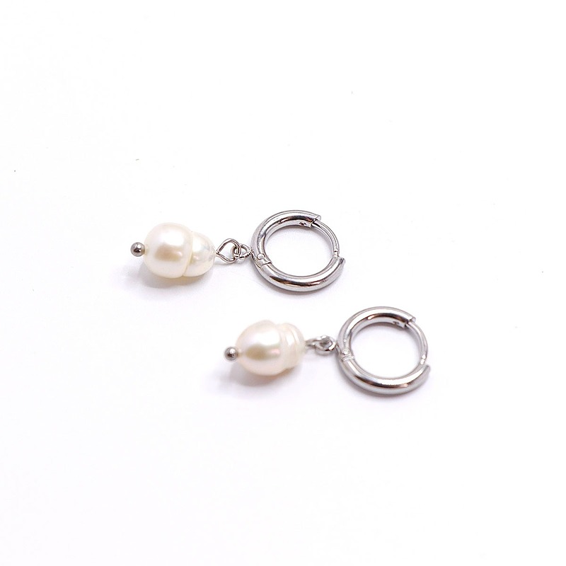 گوشواره برند Accessorry مدل 52 کد 002586 