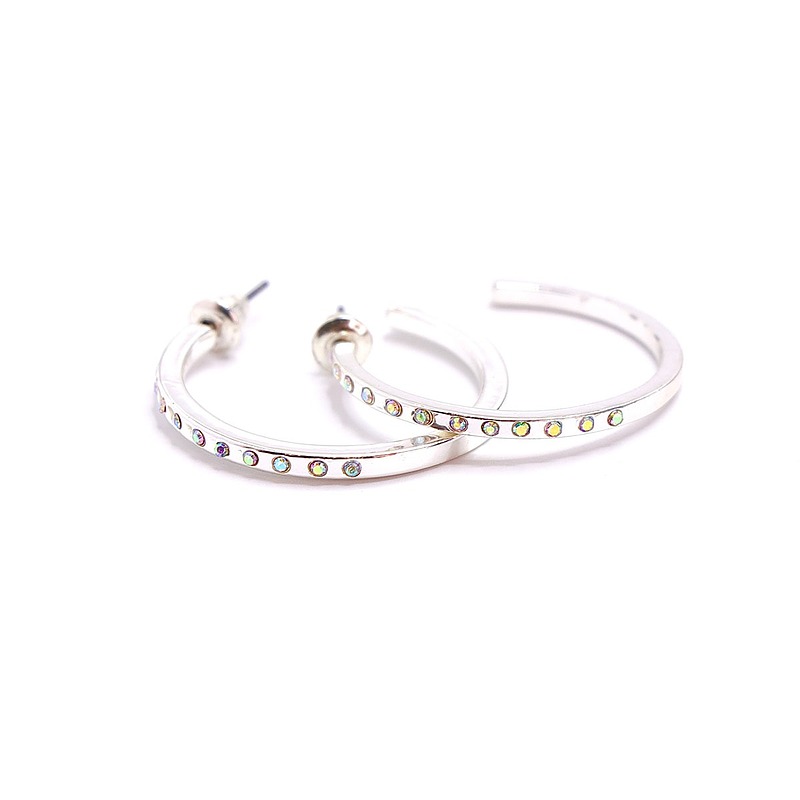 گوشواره برند Accessorry مدل 35 کد 002569