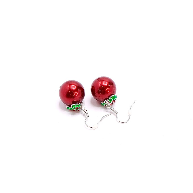 گوشواره برند Accessorry مدل 10 کد 002544