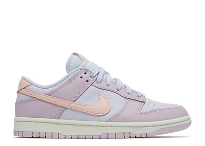 'Nike Dunk Low 'Easter