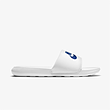 Nike Victori One Slides