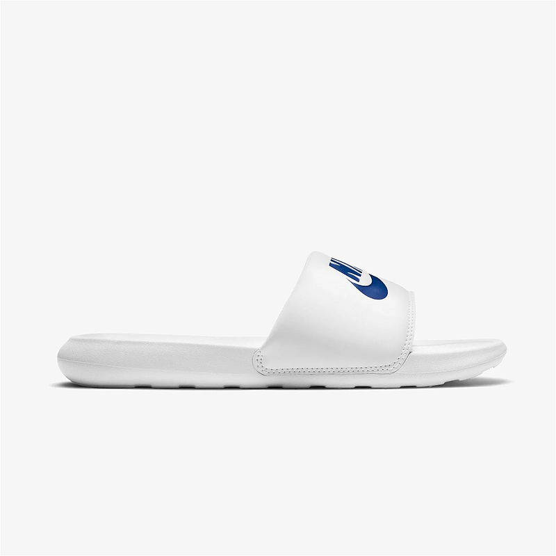 Nike Victori One Slides