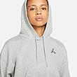 Jordan Essential Core Hoodie