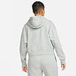 Jordan Essential Core Hoodie