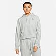 Jordan Essential Core Hoodie