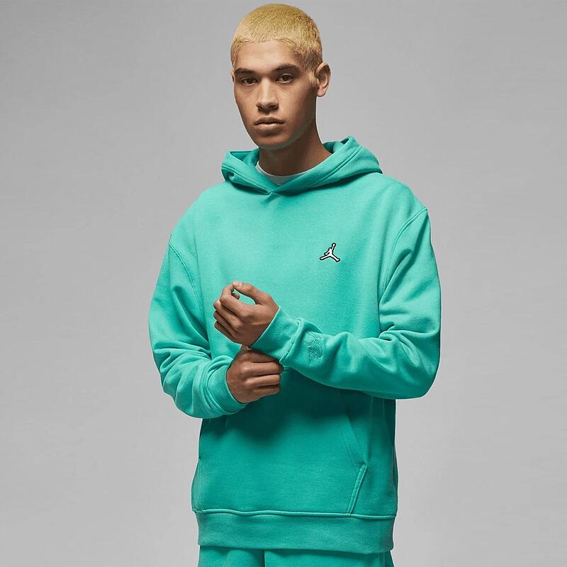 Jordan Essential Fleece Hoodie