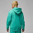 Jordan Essential Fleece Hoodie