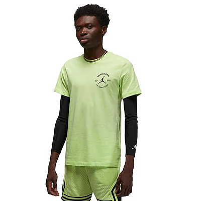 Jordan Dri-Fit Sport BC T-Shirt