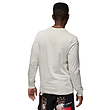 Jordan Flight Artist Long-Sleeve