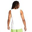 Nike NSW Festival Tank Top