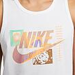 Nike NSW Festival Tank Top