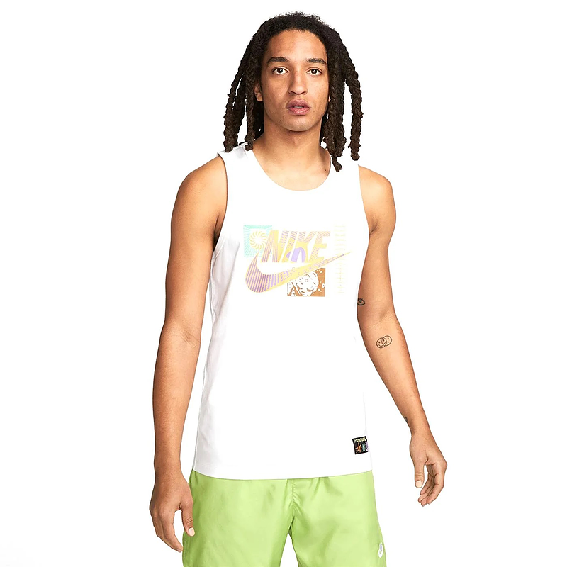 Nike NSW Festival Tank Top