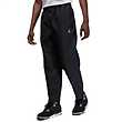 Jordan Essential Crop Pants