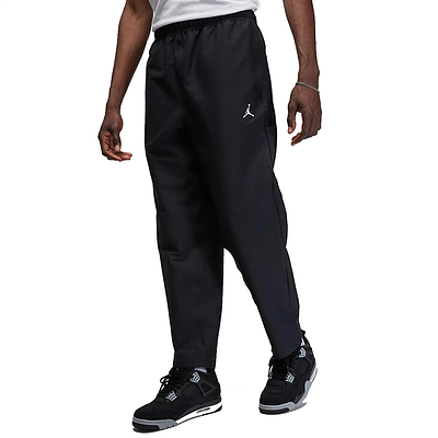 Jordan Essential Crop Pants