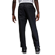 Jordan Essential Crop Pants