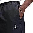 Jordan Essential Crop Pants