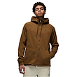  Jordan Essential Warm-Up Full-Zip Hoodie