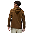  Jordan Essential Warm-Up Full-Zip Hoodie