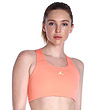 Jordan Jumpman Sports Bra