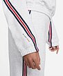 Jordan PSG Fleece Wmns Hoodie