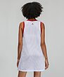 Jordan Heritage Core Dress