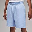 Jordan Brooklyn Fleece Shorts