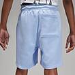 Jordan Brooklyn Fleece Shorts