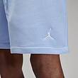 Jordan Brooklyn Fleece Shorts