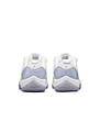 'Air Jordan 11 Retro Low 'Pure Violet