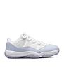 'Air Jordan 11 Retro Low 'Pure Violet