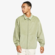 Nike Life Harrington Jacket