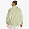 Nike Life Harrington Jacket