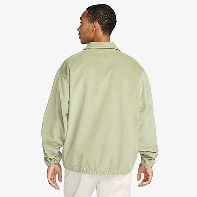 Nike Life Harrington Jacket