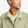 Nike Life Harrington Jacket